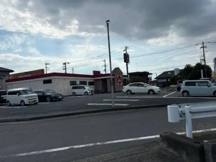 4LDK Property Kumagaya City Saitama Prefecture (16)