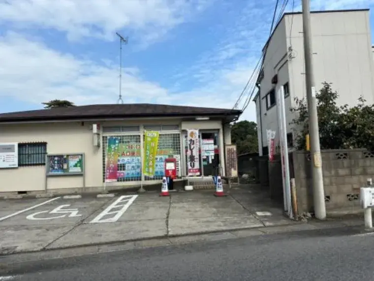 4LDK Property Kumagaya City Saitama Prefecture (19)