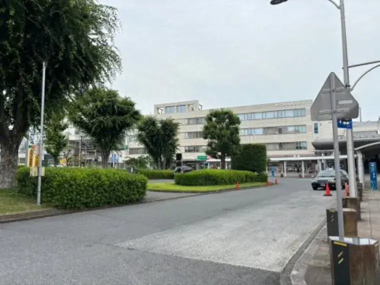4LDK Property Kumagaya City Saitama Prefecture (20)