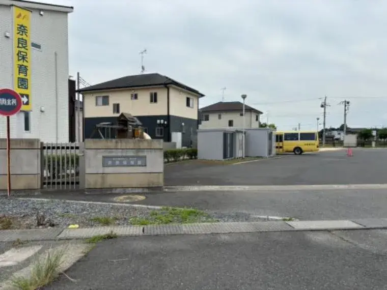 4LDK Property Kumagaya City Saitama Prefecture (4)
