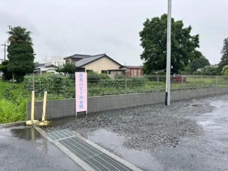 4LDK Property Kumagaya City Saitama Prefecture (5)
