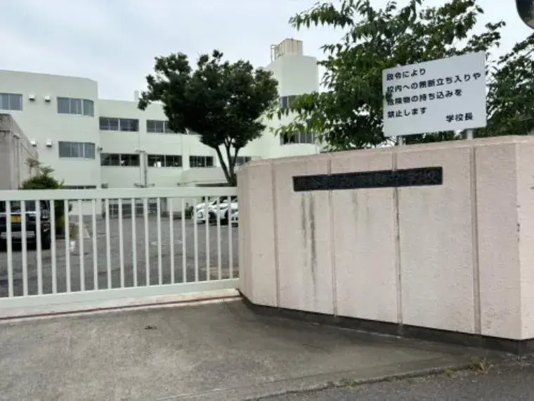 4LDK Property Kumagaya City Saitama Prefecture (7)