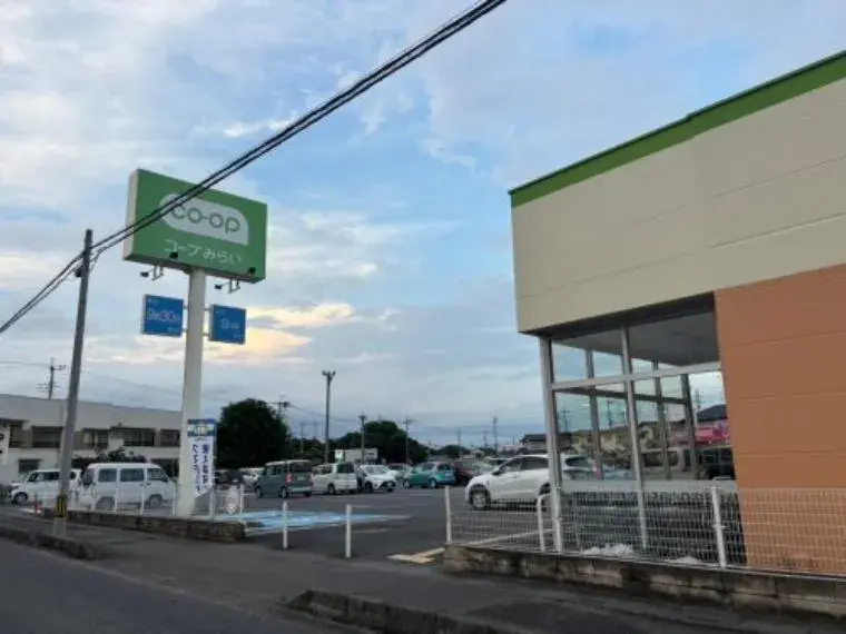 4LDK Property Kumagaya City Saitama Prefecture (10)