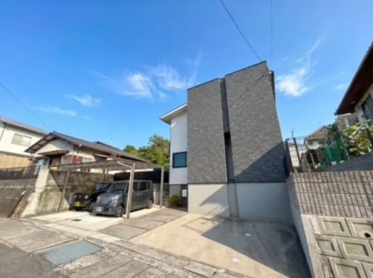 4LDK物件 広島市 広島県 (3)