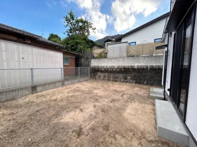 4LDK物件 広島市 広島県 (4)