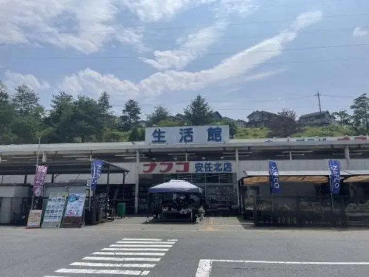 4LDK物件 広島市 広島県 (33)