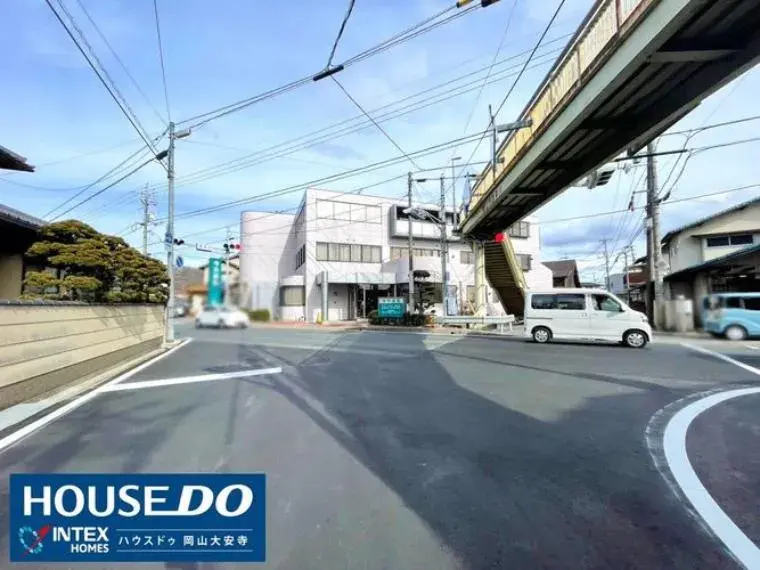 Propiedad 2K Ciudad de Okayama Prefectura de Okayama (15)