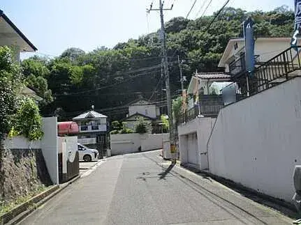 Slide 3