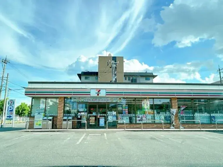 Propriété 3SLDK Ville de Fukui Préfecture de Fukui (23)