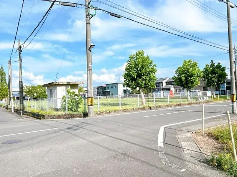 Propriété 3SLDK Ville de Fukui Préfecture de Fukui (25)
