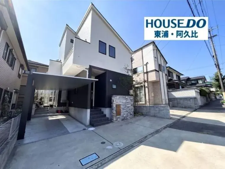 3LDK Chita City Aichi Prefecture (2)