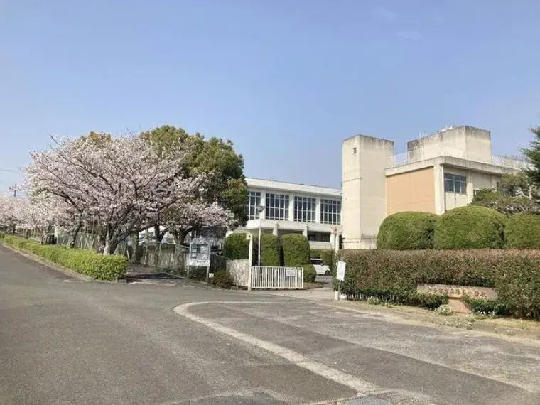 3LDK Chita City Aichi Prefecture (11)