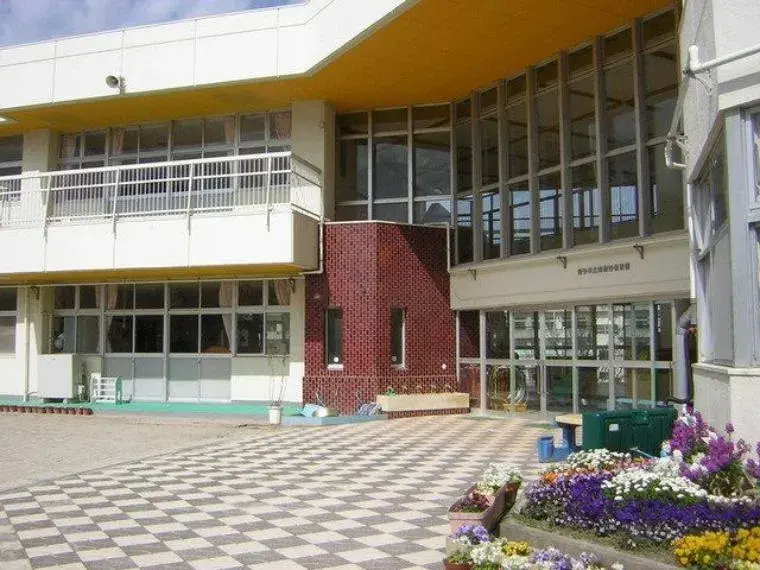 3LDK Chita City Aichi Prefecture (12)