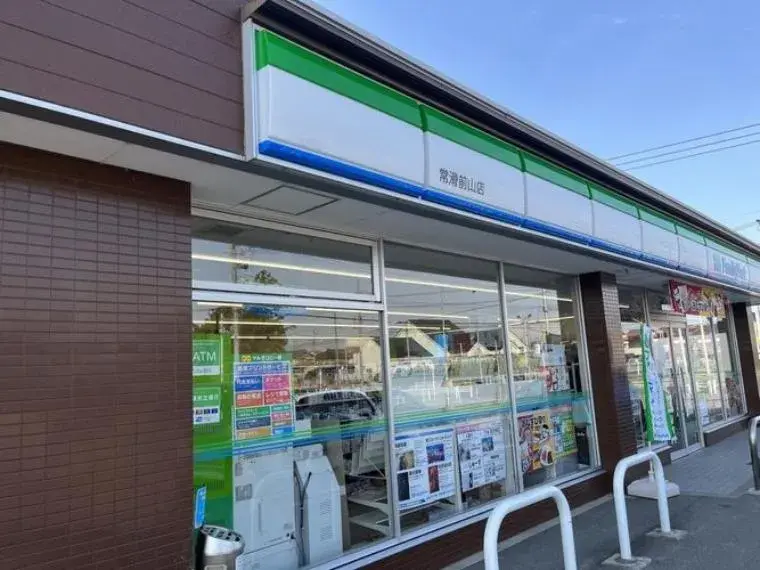 3LDK Chita City Aichi Prefecture (14)