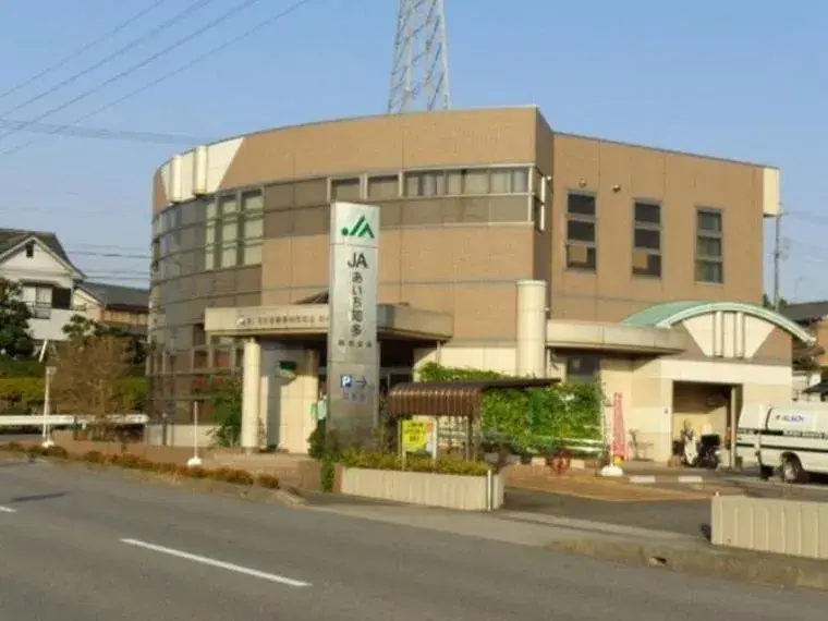 3LDK Chita City Aichi Prefecture (16)