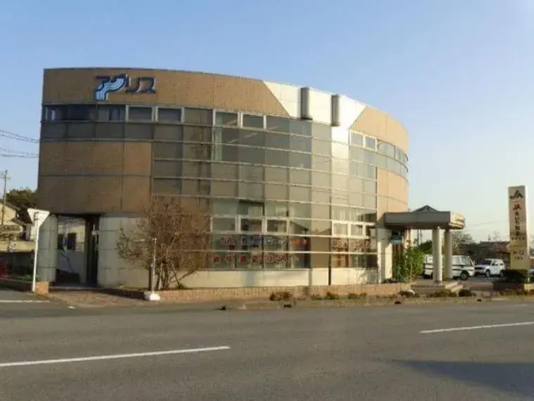 3LDK Chita City Aichi Prefecture (17)