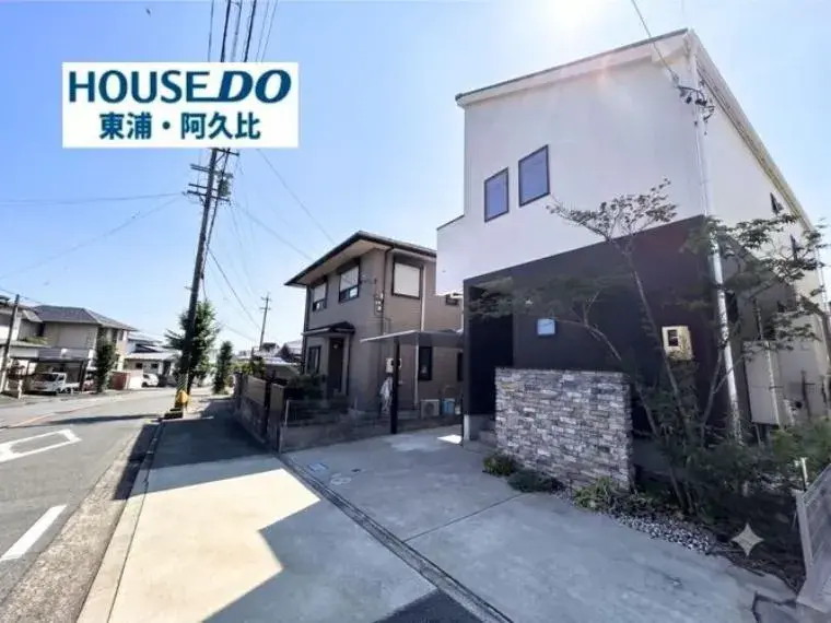 3LDK Chita City Aichi Prefecture (3)