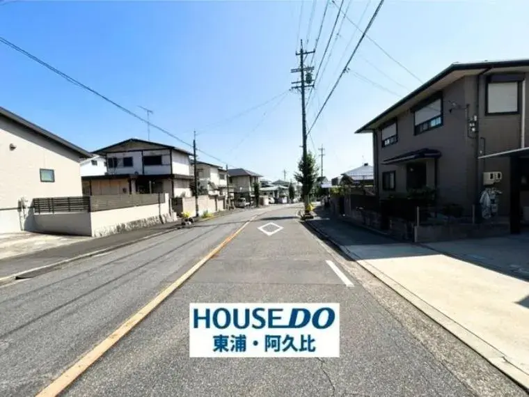 3LDK Chita City Aichi Prefecture (4)