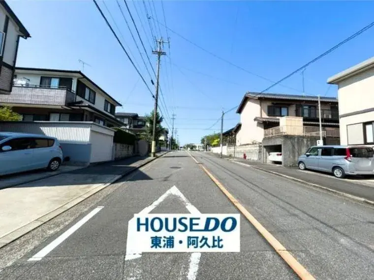 3LDK Chita City Aichi Prefecture (5)