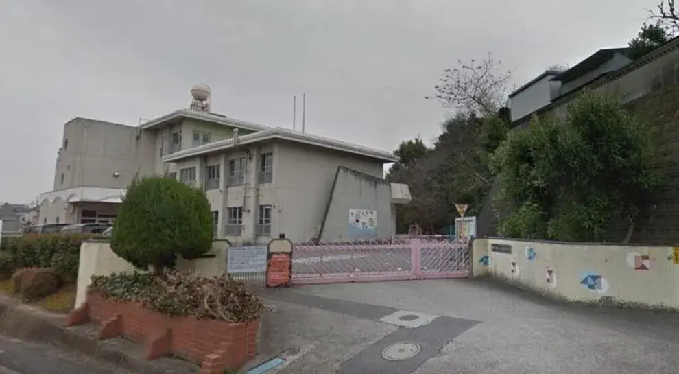 3LDK Chita City Aichi Prefecture (8)