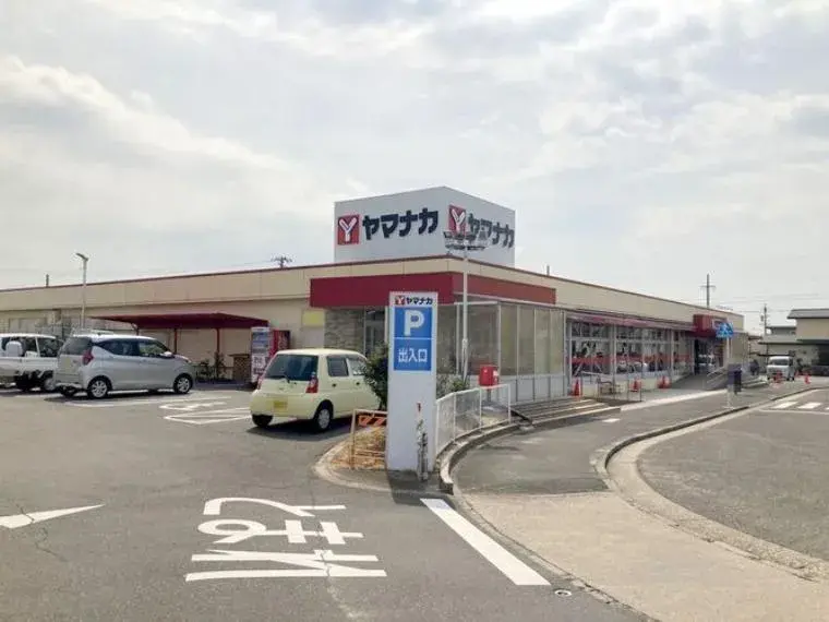 3LDK Chita City Aichi Prefecture (10)