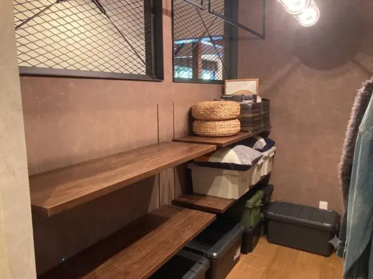 عقار 3SLDK مدينة Ashikaga محافظة Tochigi (16)