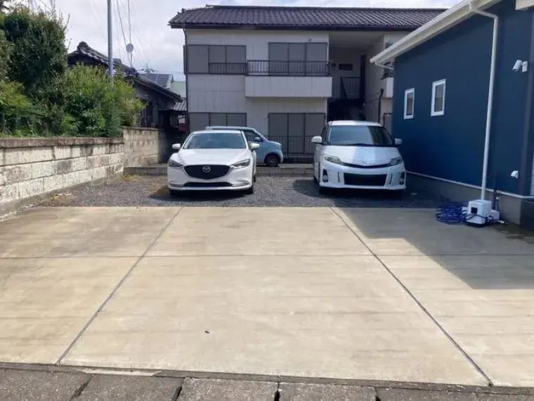 عقار 3SLDK مدينة Ashikaga محافظة Tochigi (4)