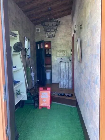عقار 3SLDK مدينة Ashikaga محافظة Tochigi (8)