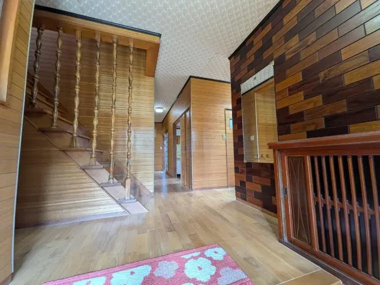 6DK Property Omuta City Fukuoka Prefecture (12)