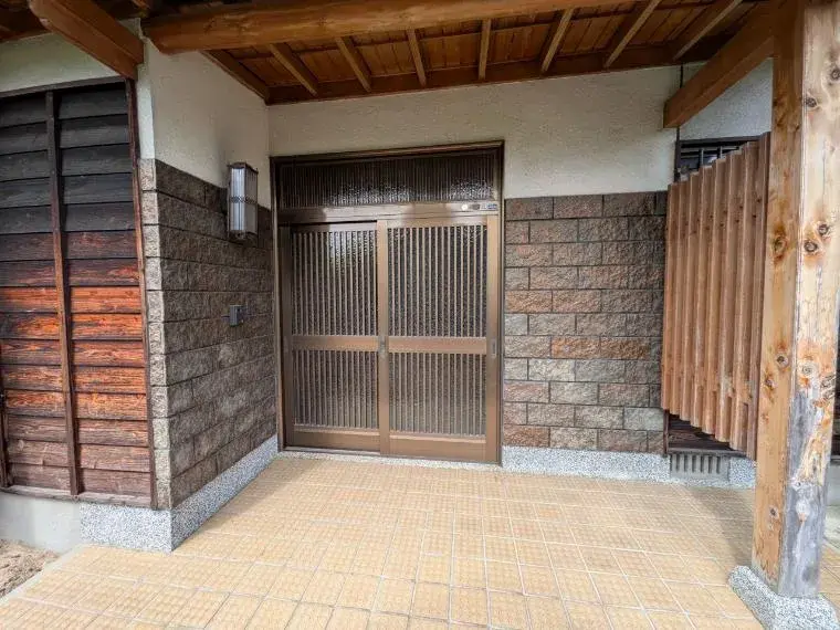 6DK Property Omuta City Fukuoka Prefecture (13)