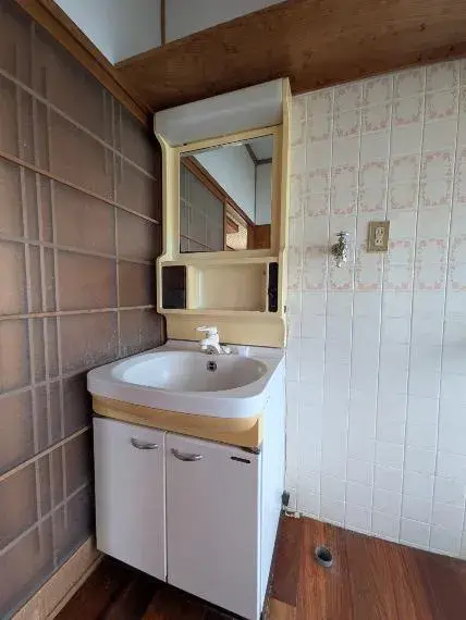 6DK Property Omuta City Fukuoka Prefecture (15)