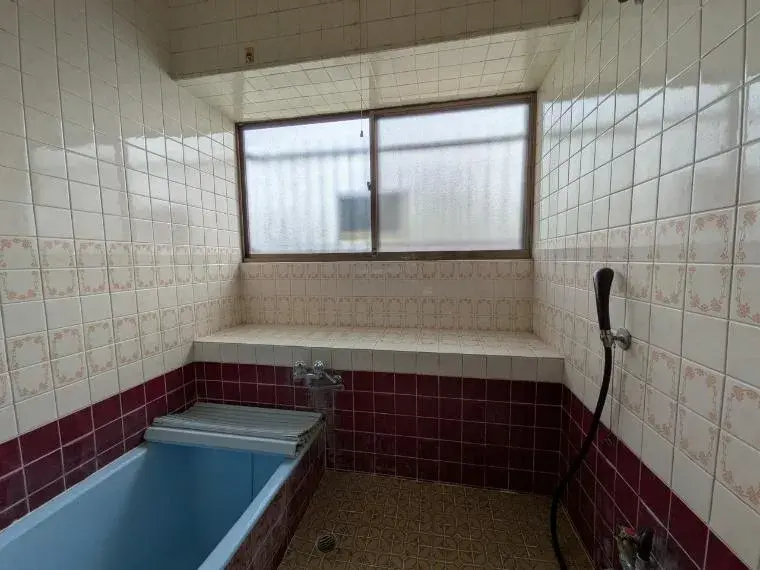 6DK Property Omuta City Fukuoka Prefecture (16)