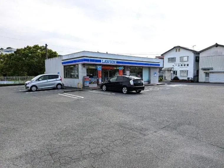 6DK Property Omuta City Fukuoka Prefecture (20)