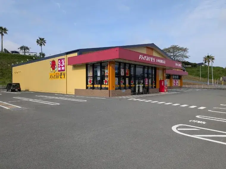 6DK Property Omuta City Fukuoka Prefecture (21)