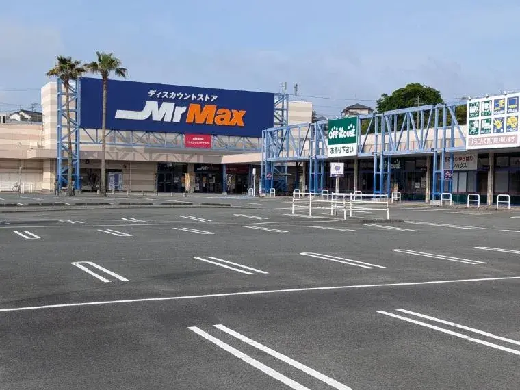 6DK Property Omuta City Fukuoka Prefecture (22)