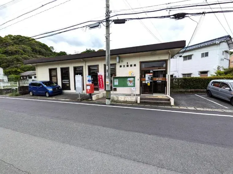 6DK Property Omuta City Fukuoka Prefecture (23)