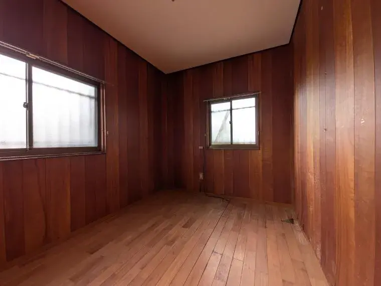 6DK Property Omuta City Fukuoka Prefecture (8)