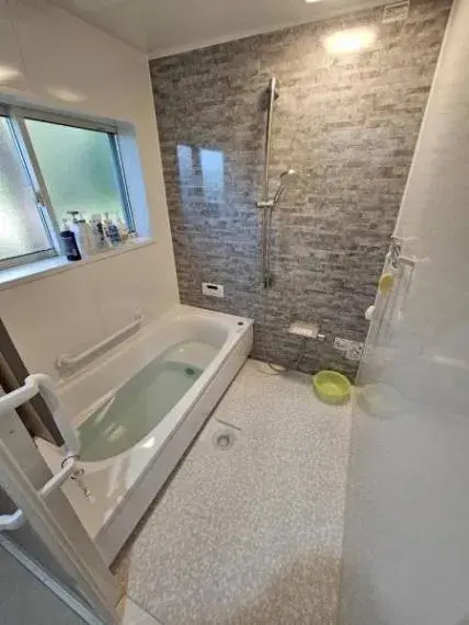 2LDK Property Hoki-cho Tottori Prefecture (14)