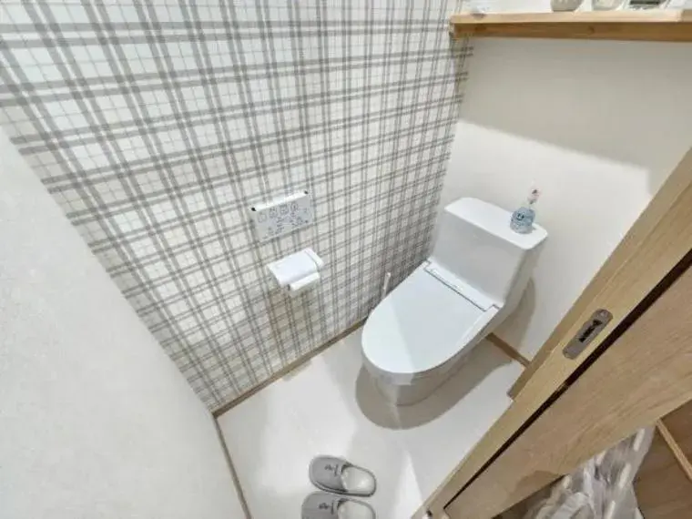 2LDK Property Hoki-cho Tottori Prefecture (15)