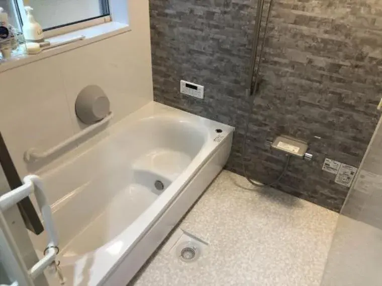 2LDK Property Hoki-cho Tottori Prefecture (18)