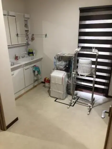 2LDK Property Hoki-cho Tottori Prefecture (9)