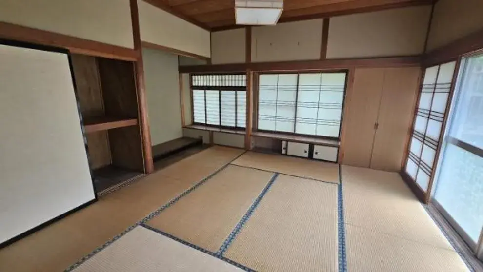 5DK 米子市 鸟取县 (2)