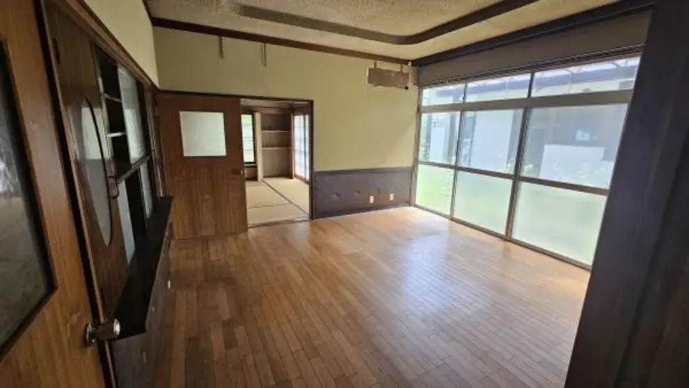 5DK 米子市 鸟取县 (3)