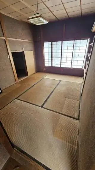 5DK 米子市 鸟取县 (4)