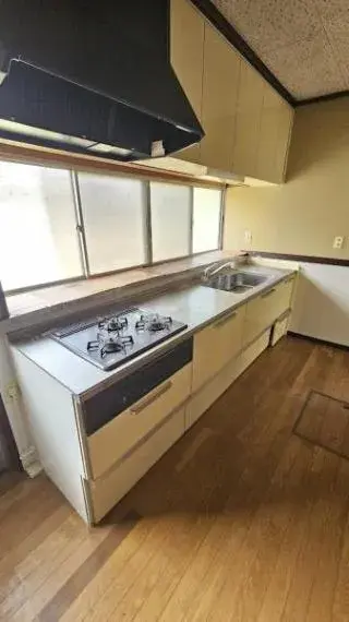 5DK 米子市 鸟取县 (10)
