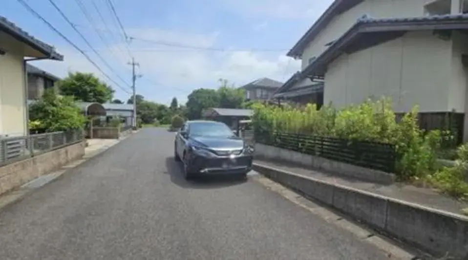 5LDK房产 南部町 鸟取县 (2)