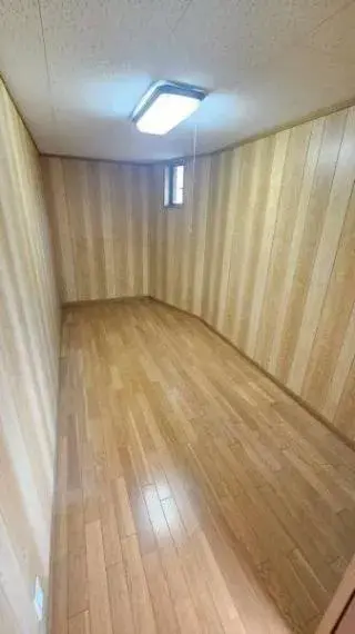 5LDK房产 南部町 鸟取县 (7)