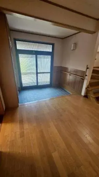 5LDK房产 南部町 鸟取县 (9)