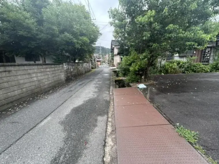 3DK房产
西伯郡南部町
鸟取县 (11)