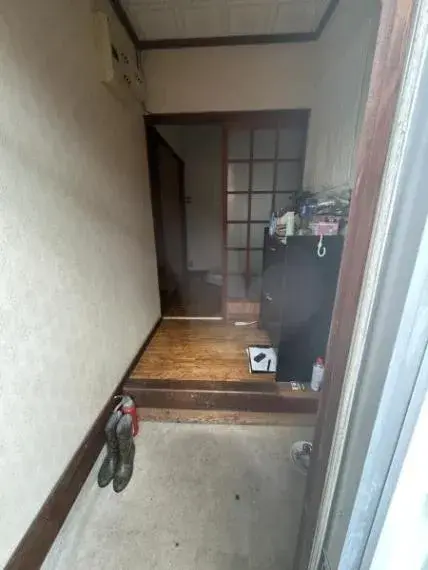 3DK房产
西伯郡南部町
鸟取县 (6)